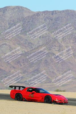 media/Nov-09-2024-Speed Ventures (Sat) [[3963a68c19]]/4-Green Group/Session 2 (Turn 10)/